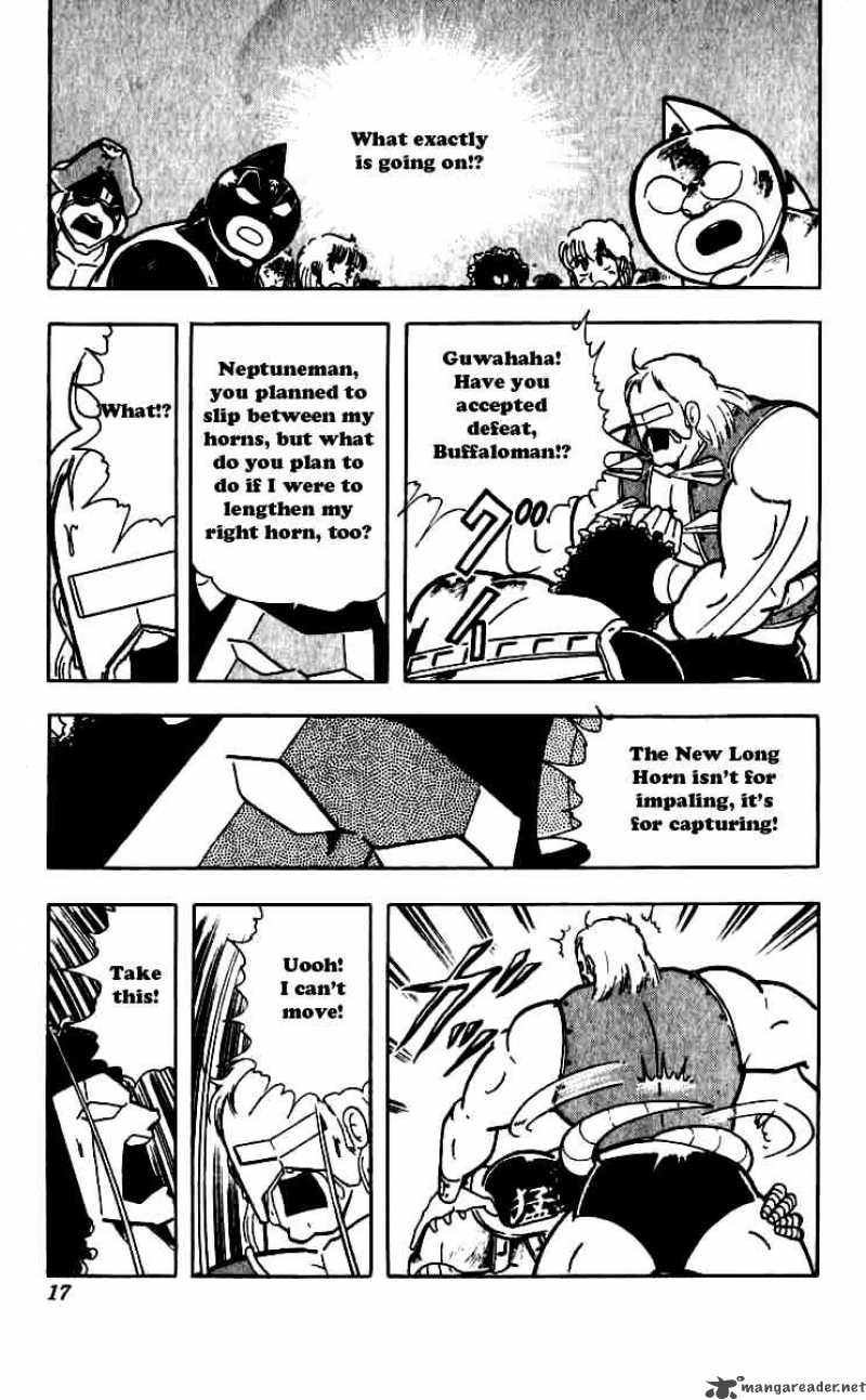 kinnikuman_246_11