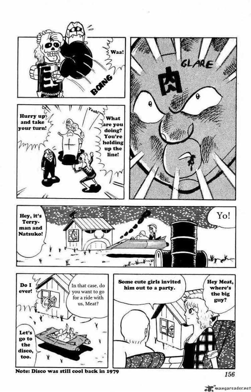 kinnikuman_25_9
