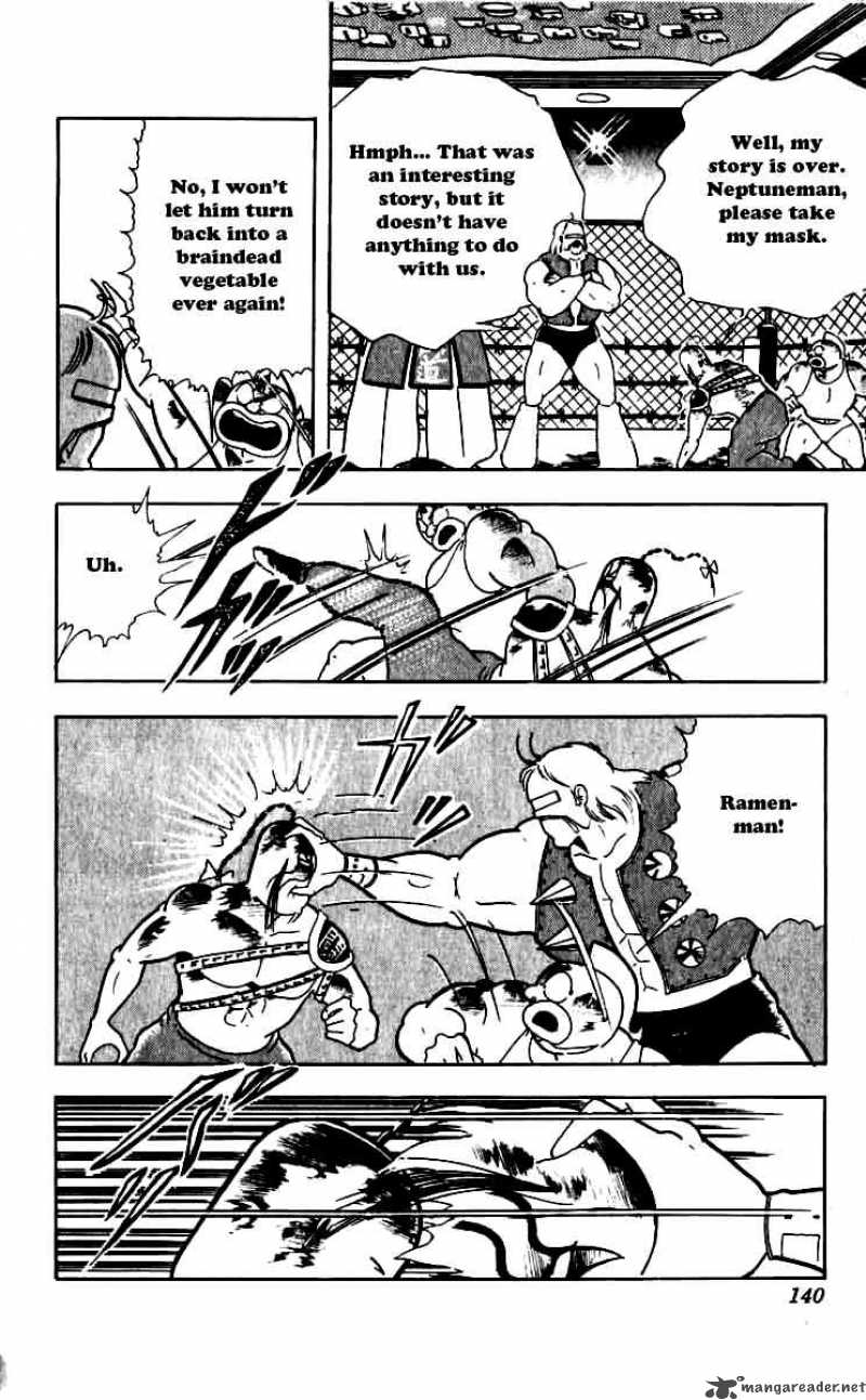kinnikuman_252_16