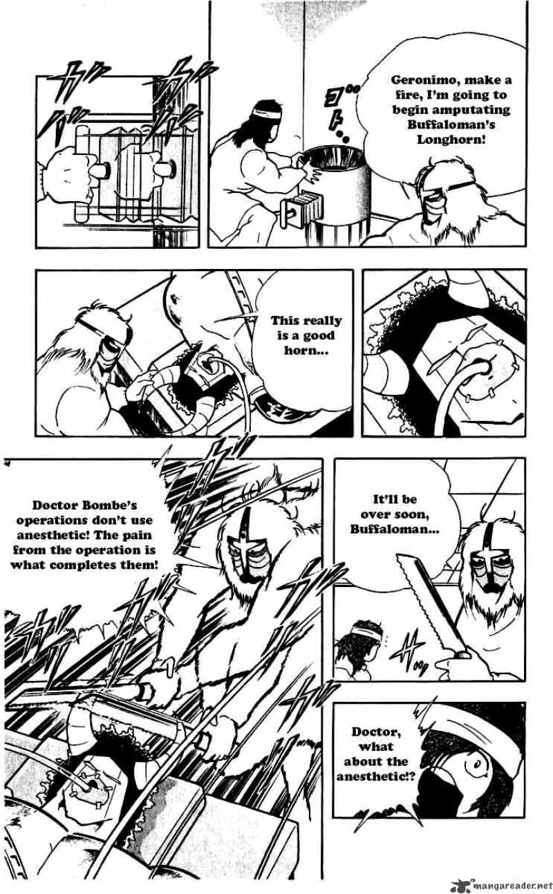 kinnikuman_254_11