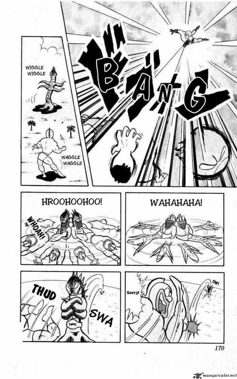 kinnikuman_26_10