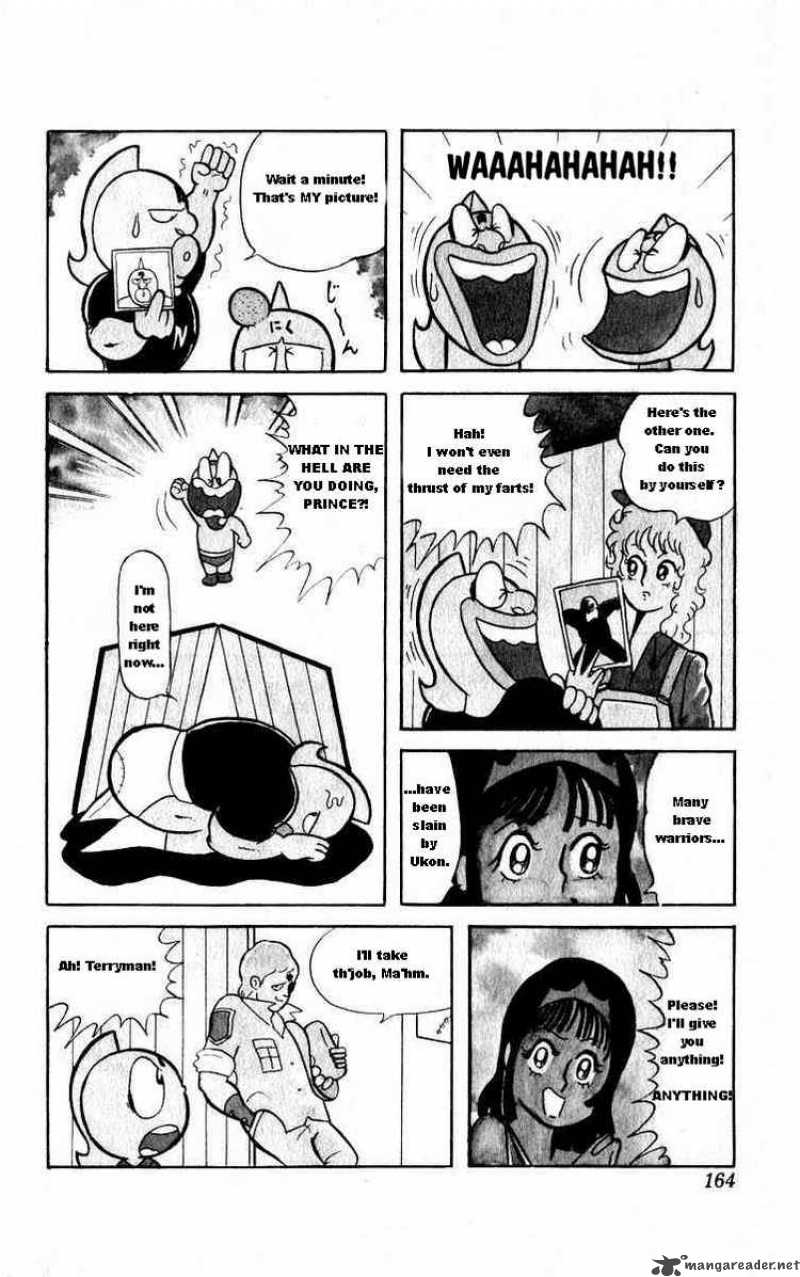 kinnikuman_26_4