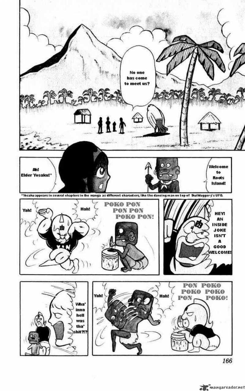 kinnikuman_26_6