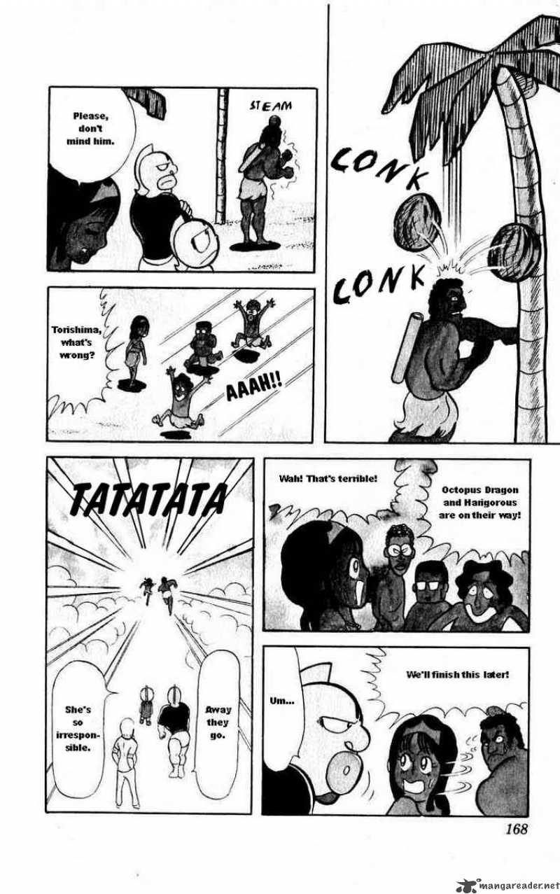 kinnikuman_26_8