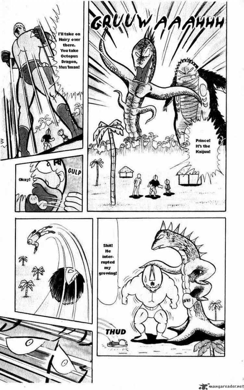 kinnikuman_26_9