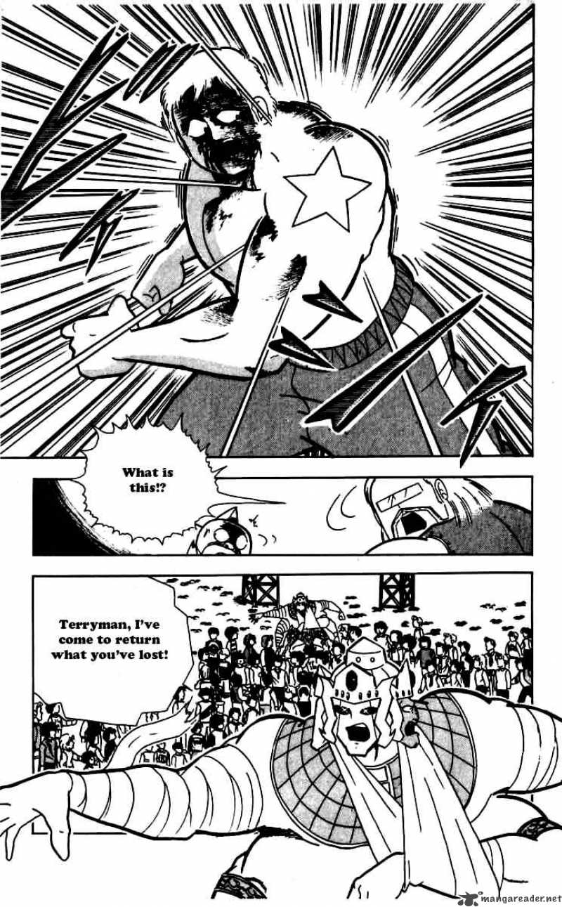 kinnikuman_260_19