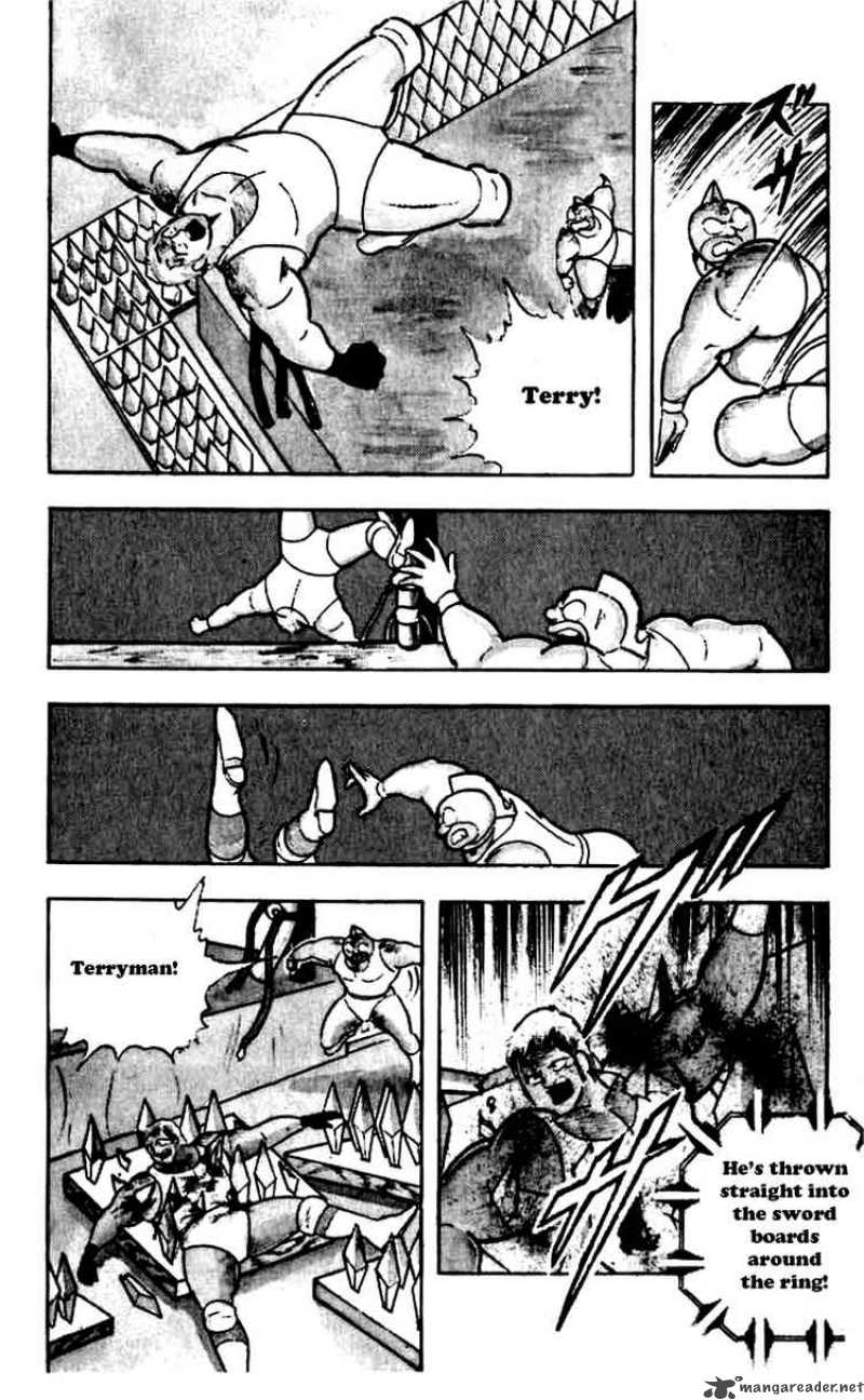 kinnikuman_265_18
