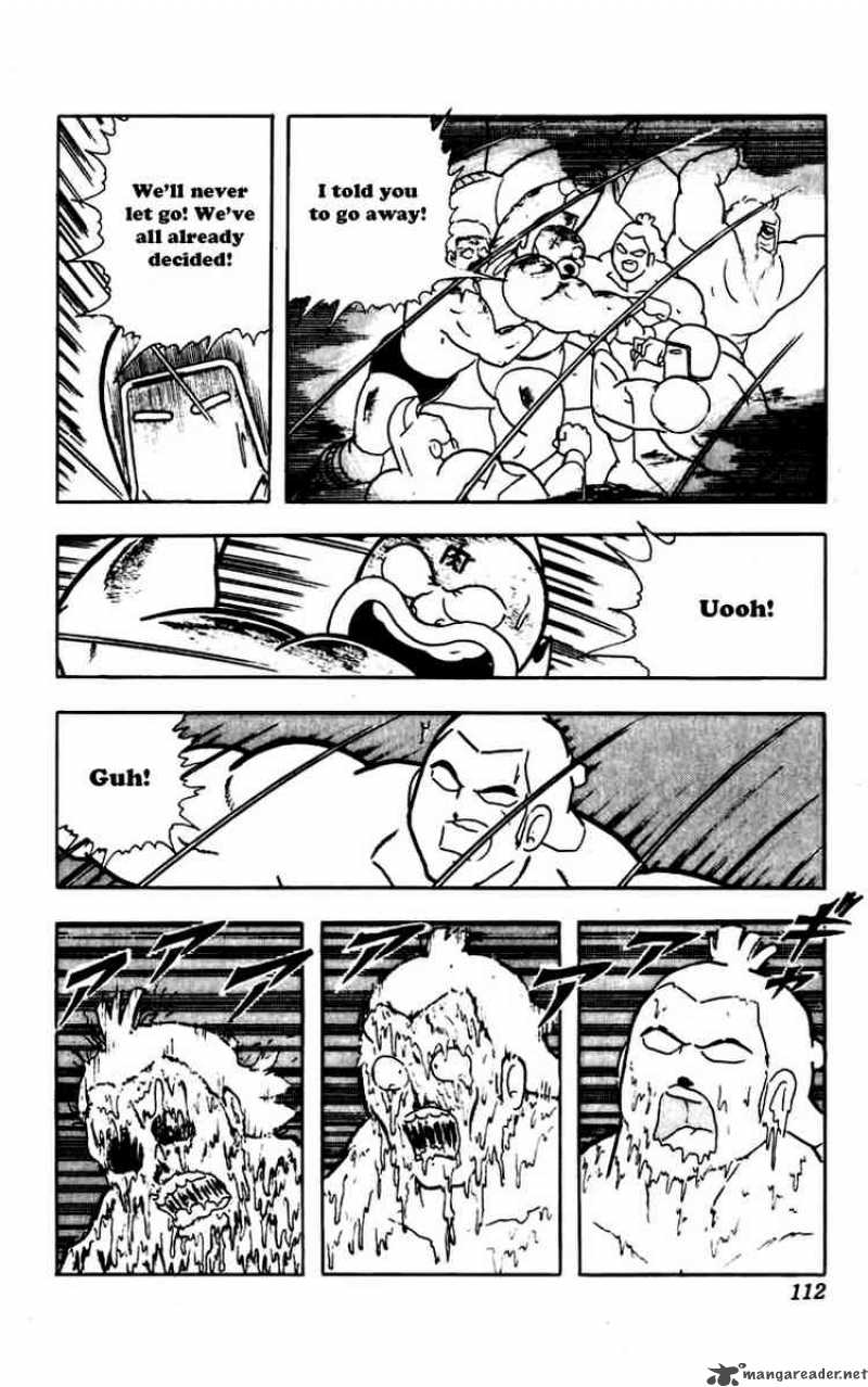 kinnikuman_269_9