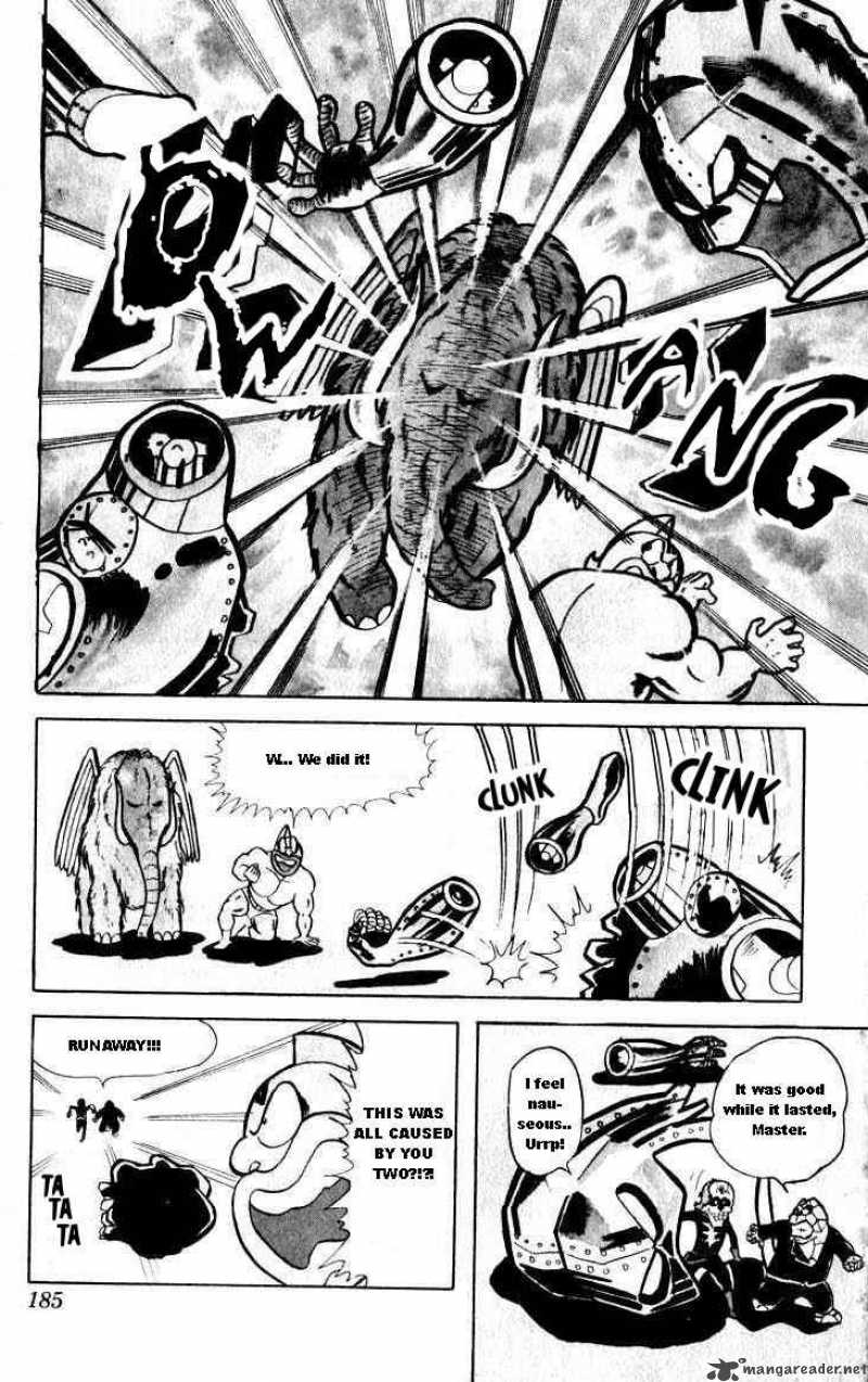 kinnikuman_27_12