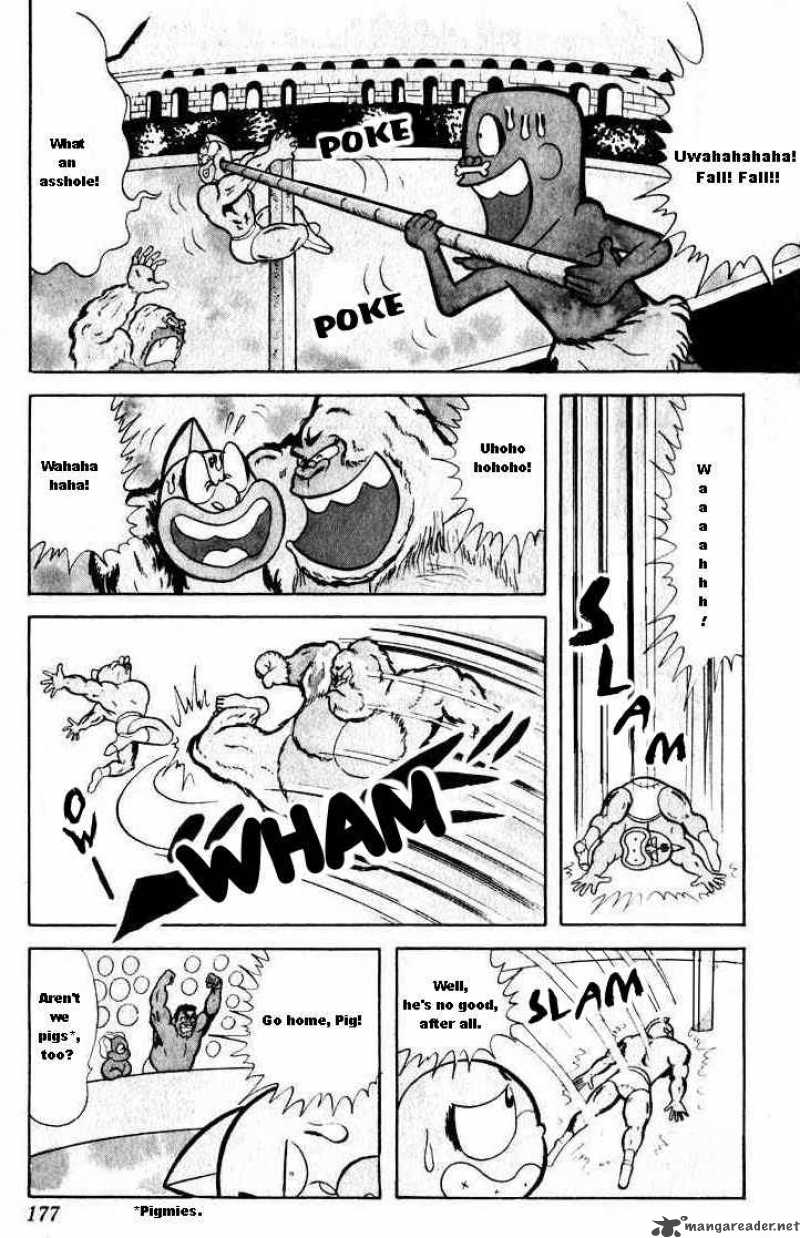 kinnikuman_27_4