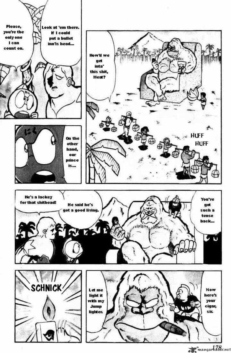 kinnikuman_27_5