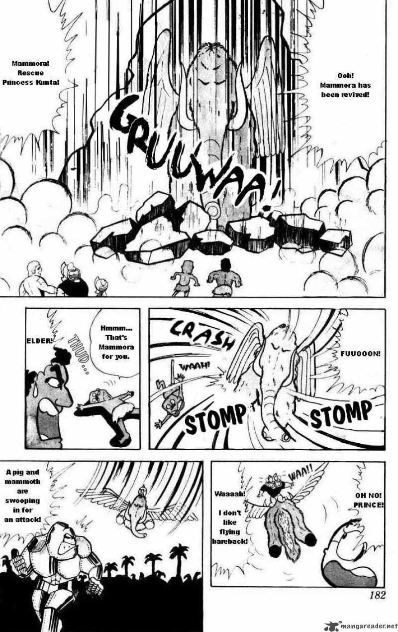 kinnikuman_27_9