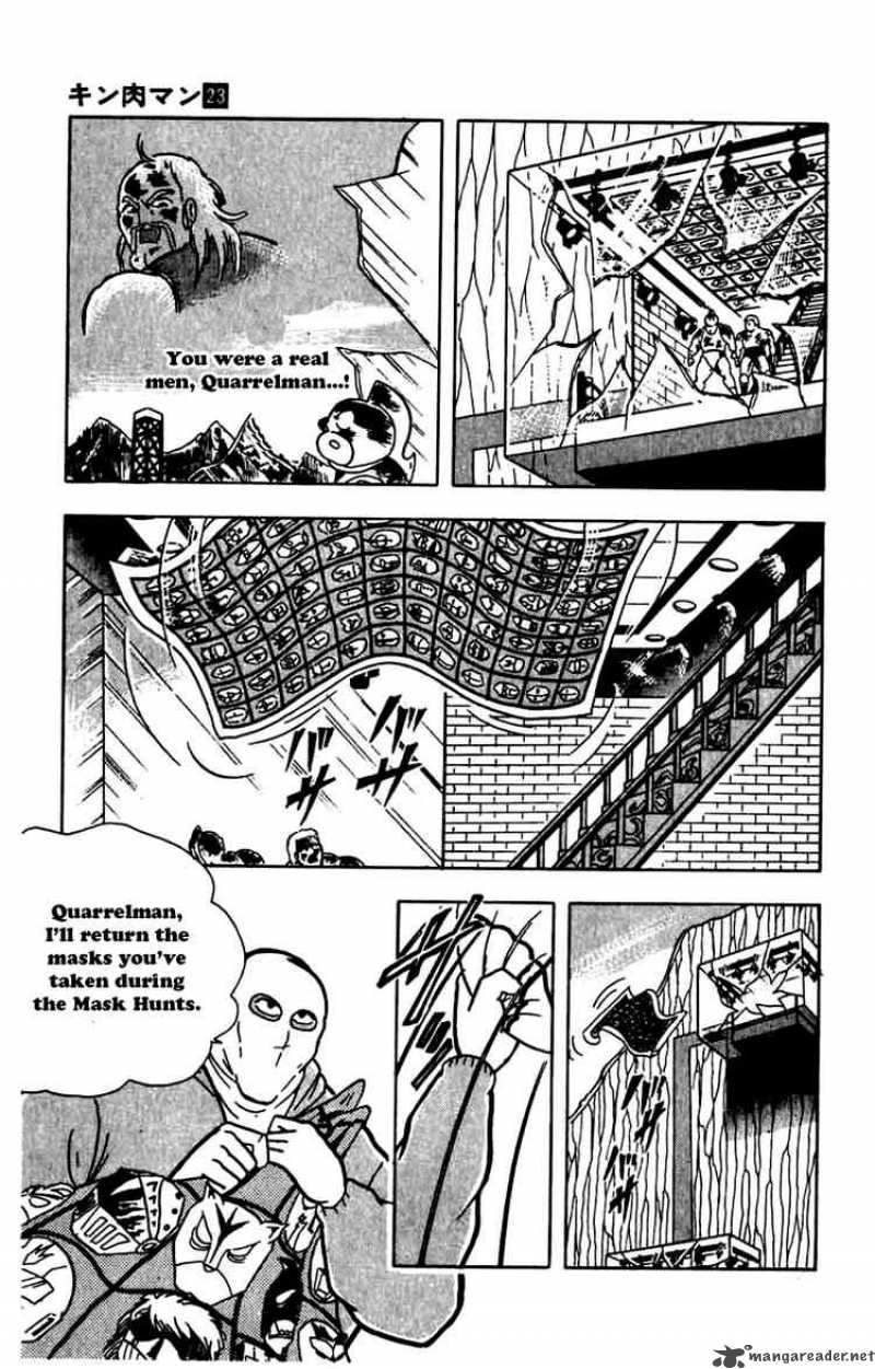 kinnikuman_273_16