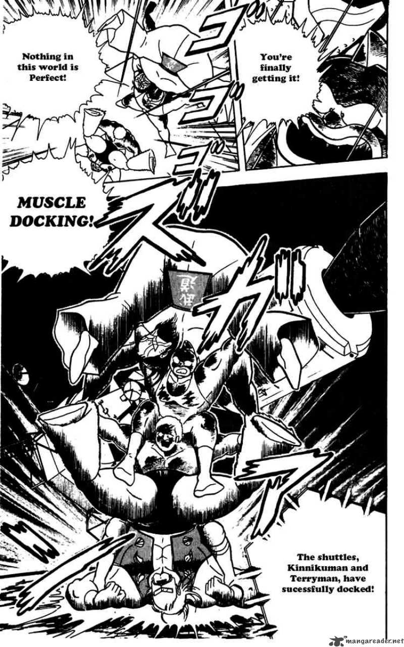 kinnikuman_273_3
