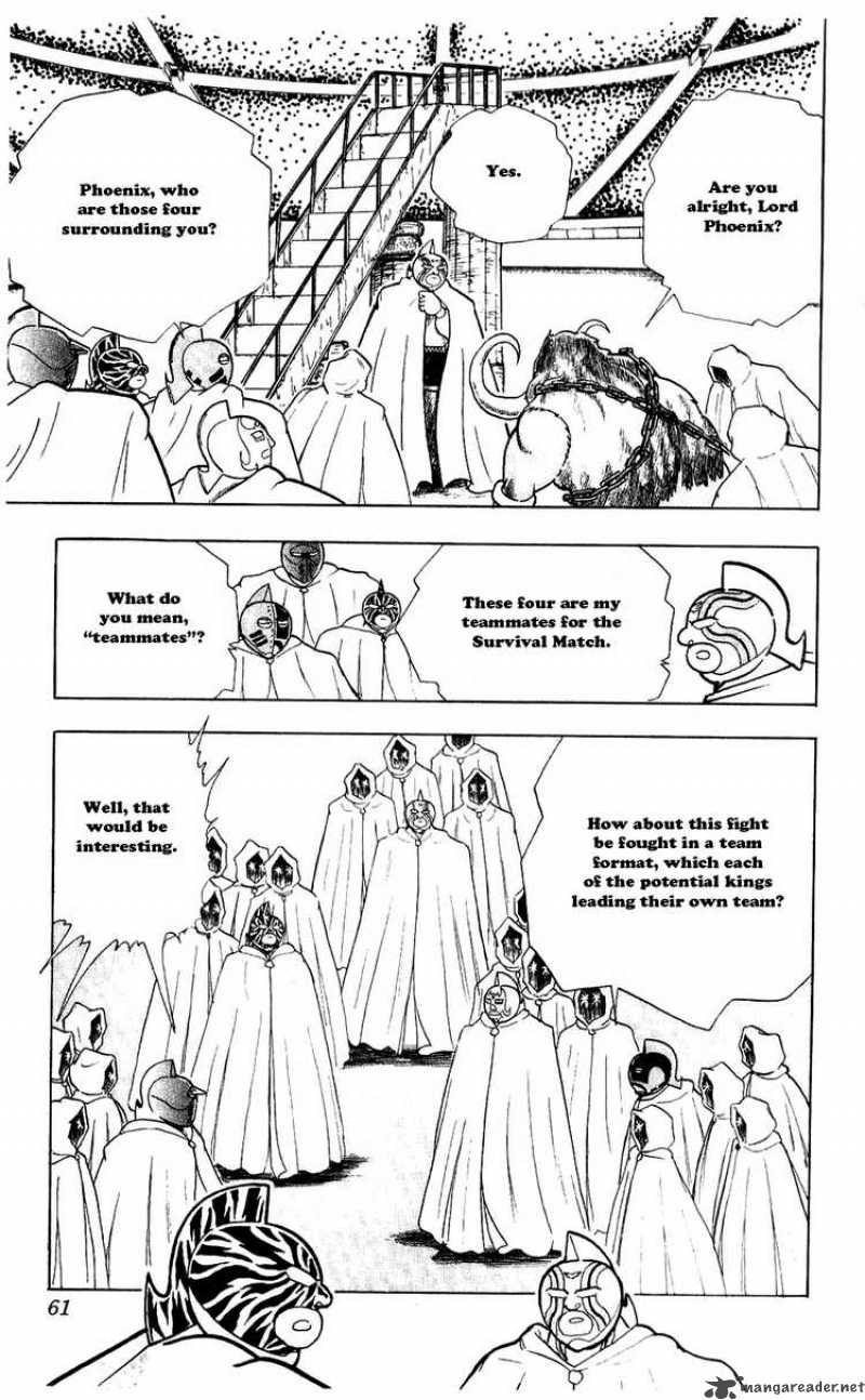 kinnikuman_276_13