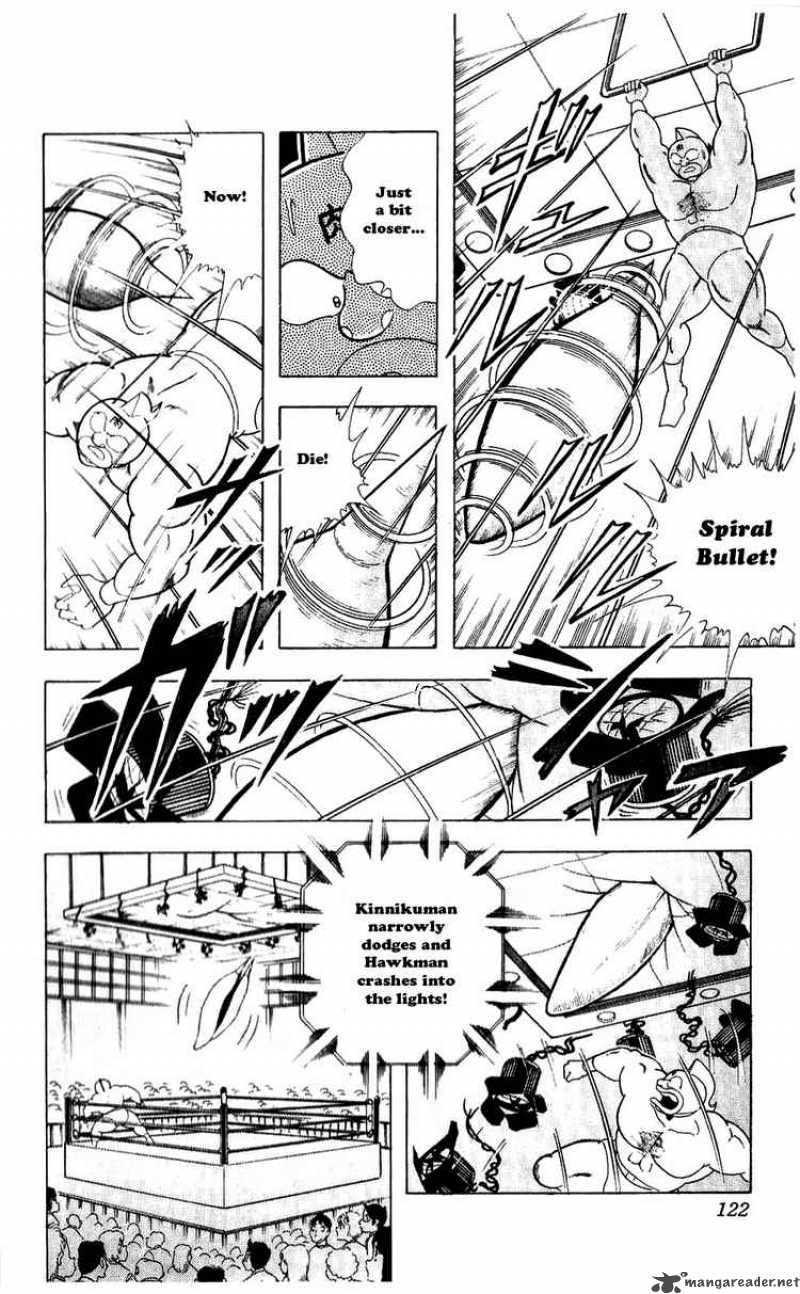 kinnikuman_279_16