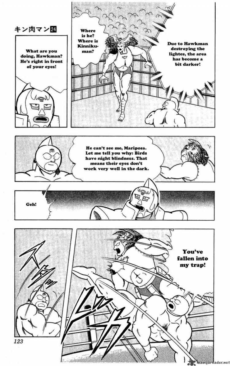 kinnikuman_279_17