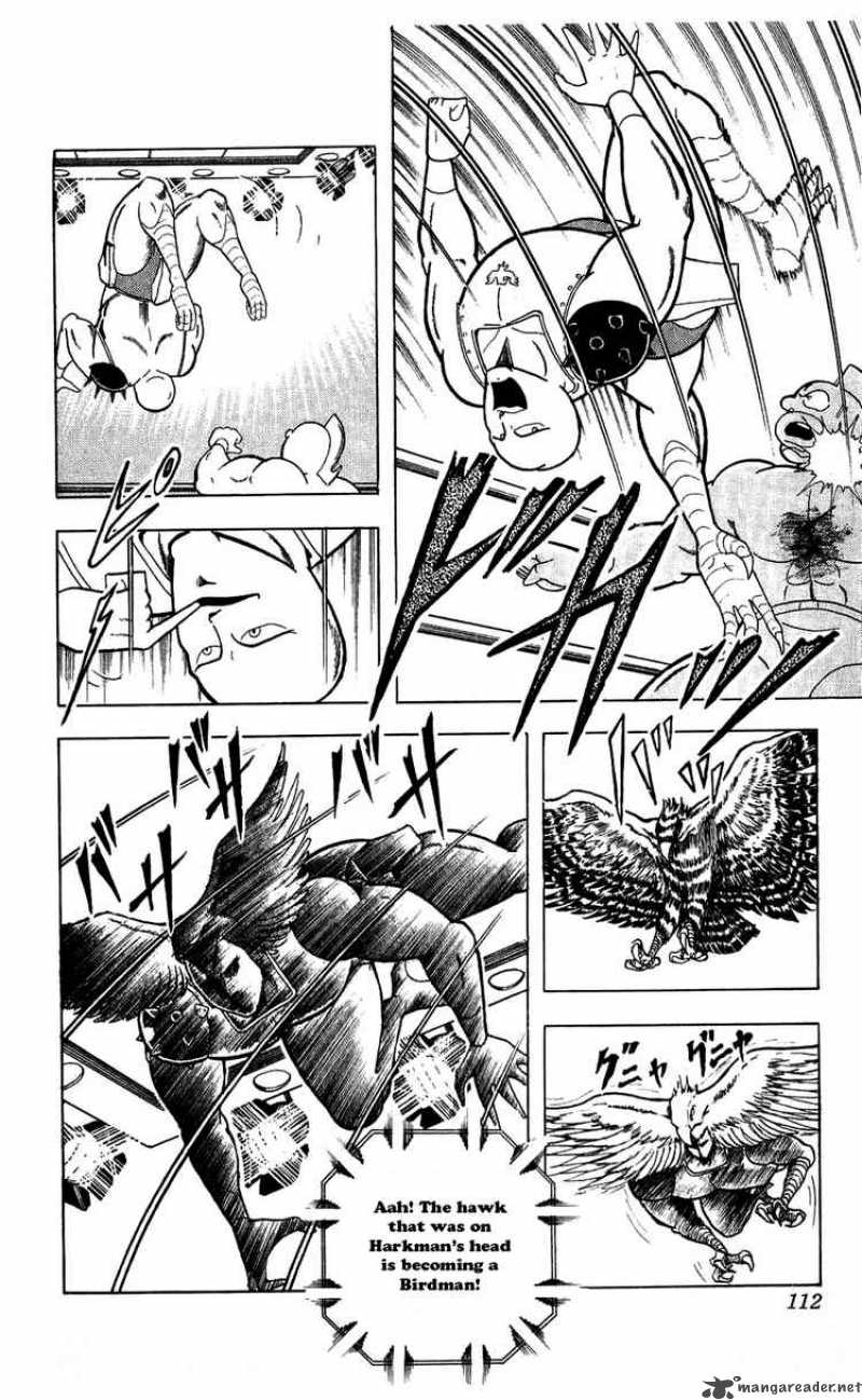 kinnikuman_279_6