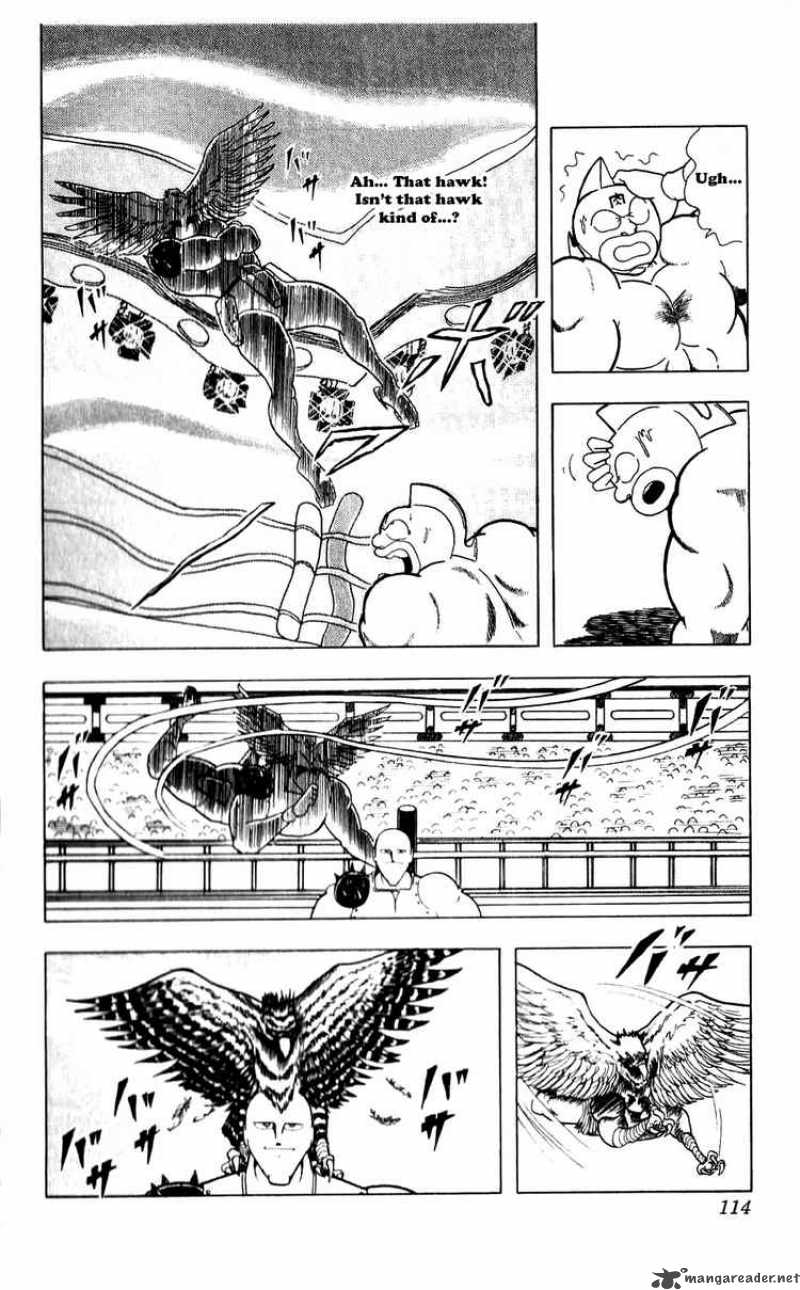 kinnikuman_279_8