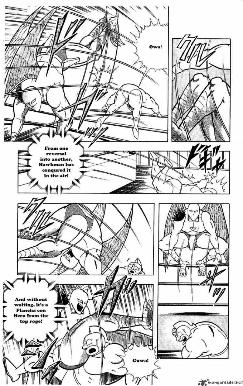 kinnikuman_280_4