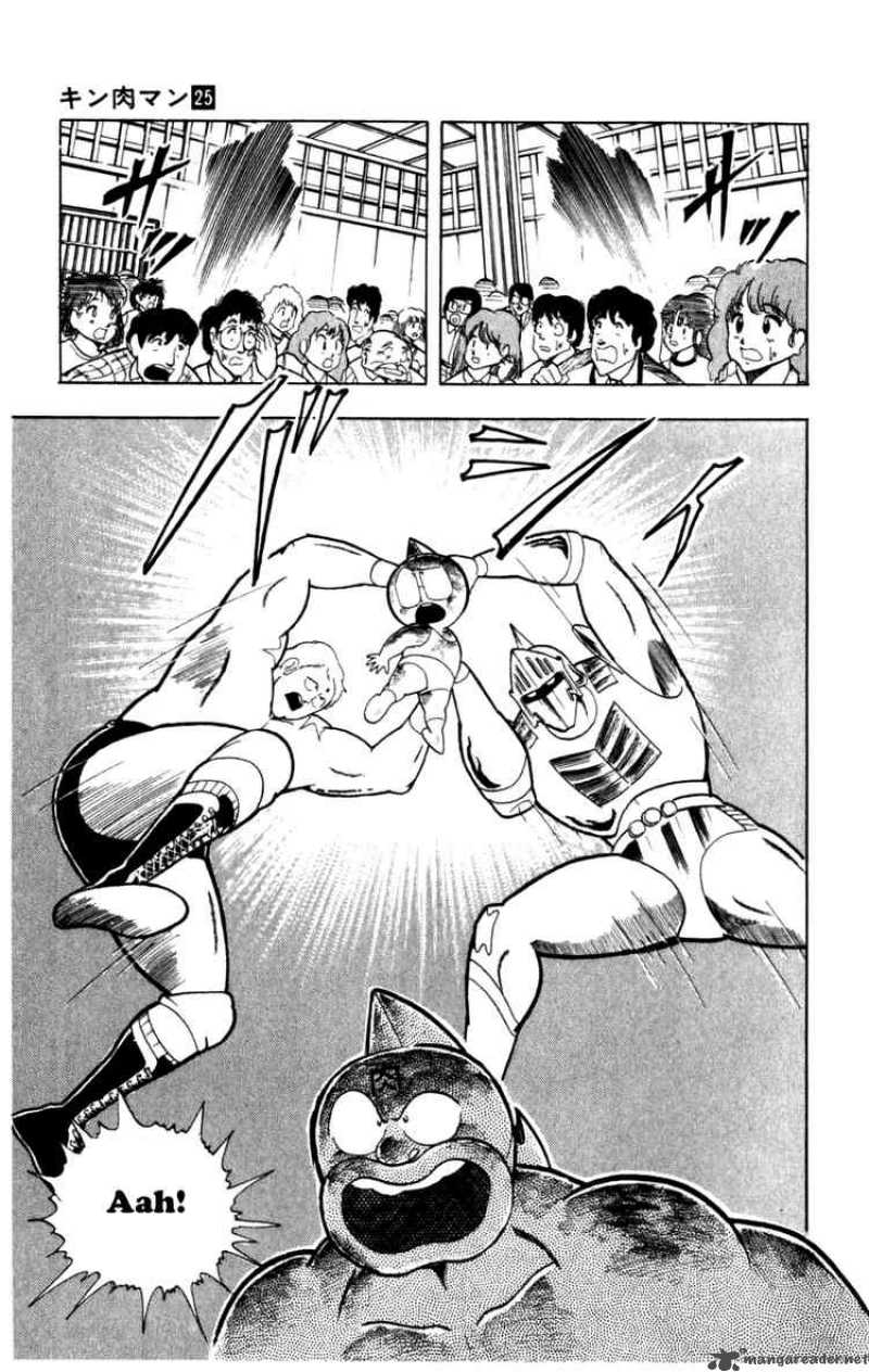 kinnikuman_287_19