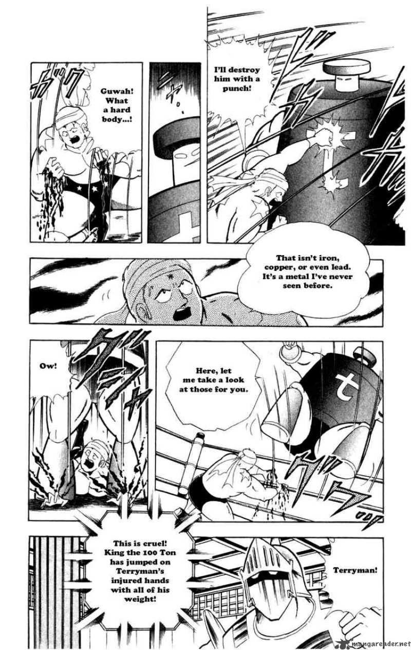 kinnikuman_288_12