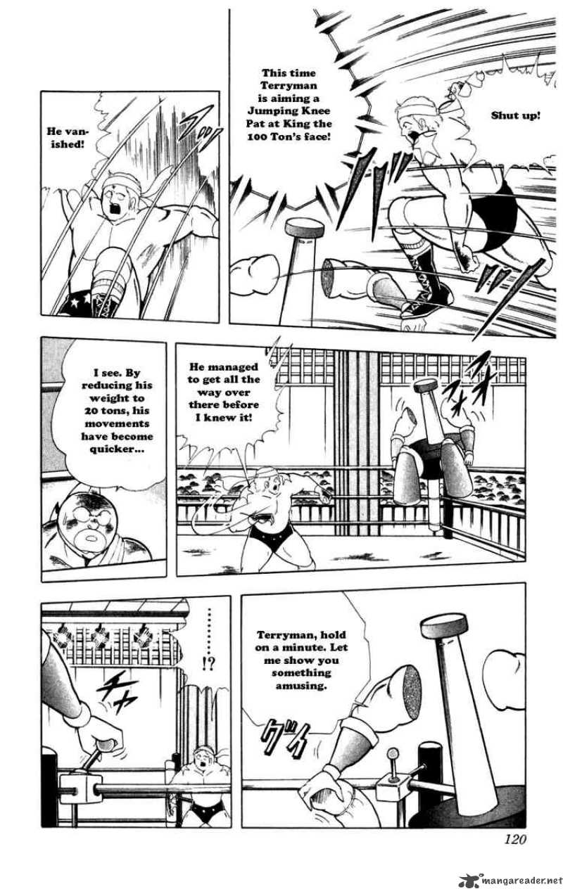 kinnikuman_288_14