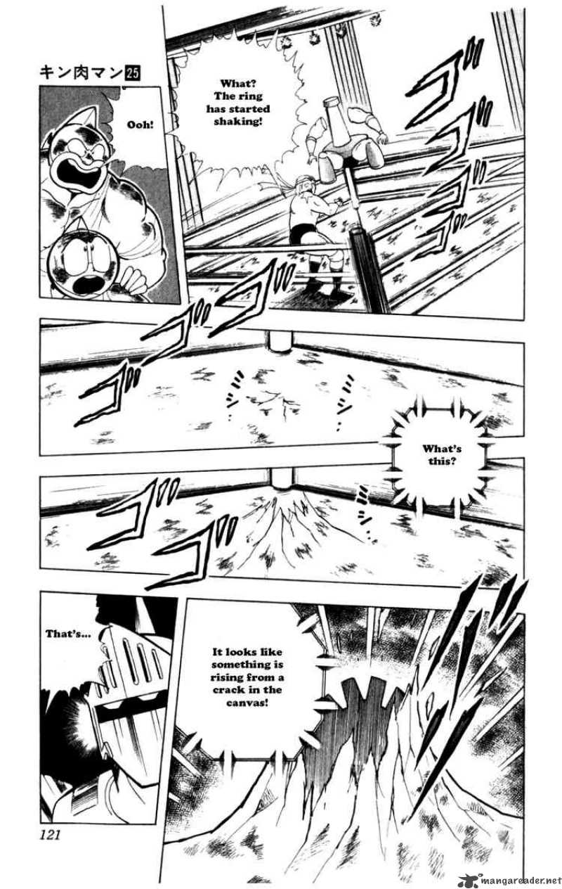 kinnikuman_288_15
