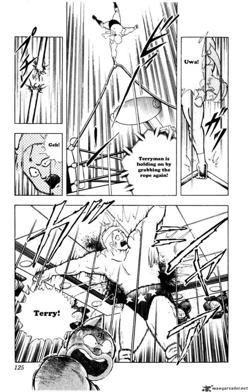 kinnikuman_288_19