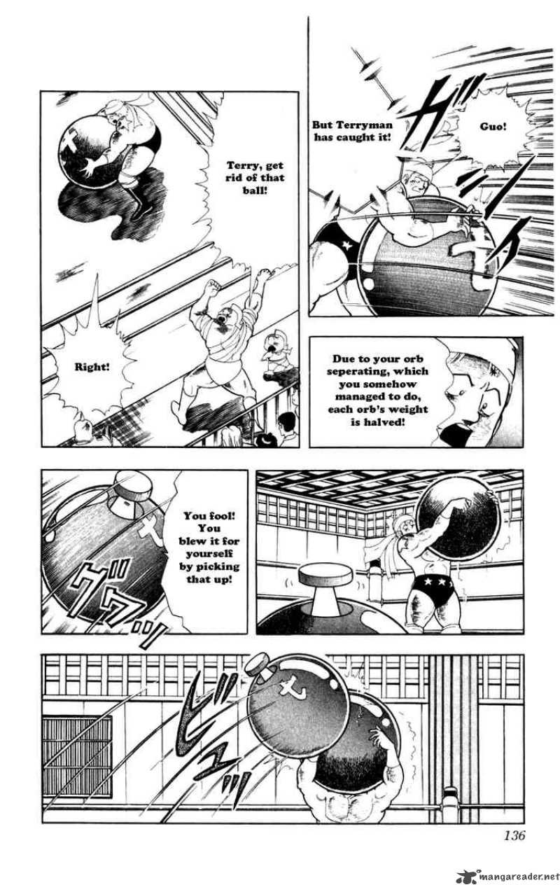 kinnikuman_289_10