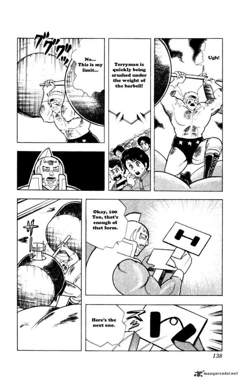 kinnikuman_289_12
