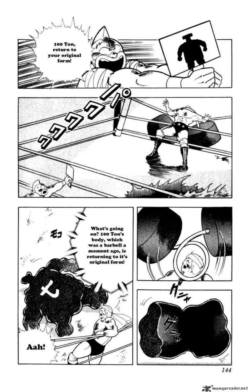 kinnikuman_289_18