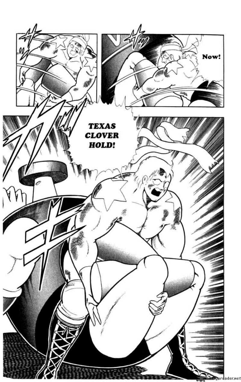 kinnikuman_289_19