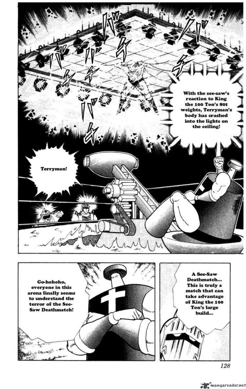 kinnikuman_289_2