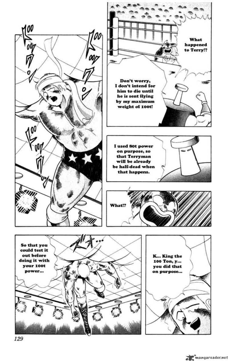 kinnikuman_289_3