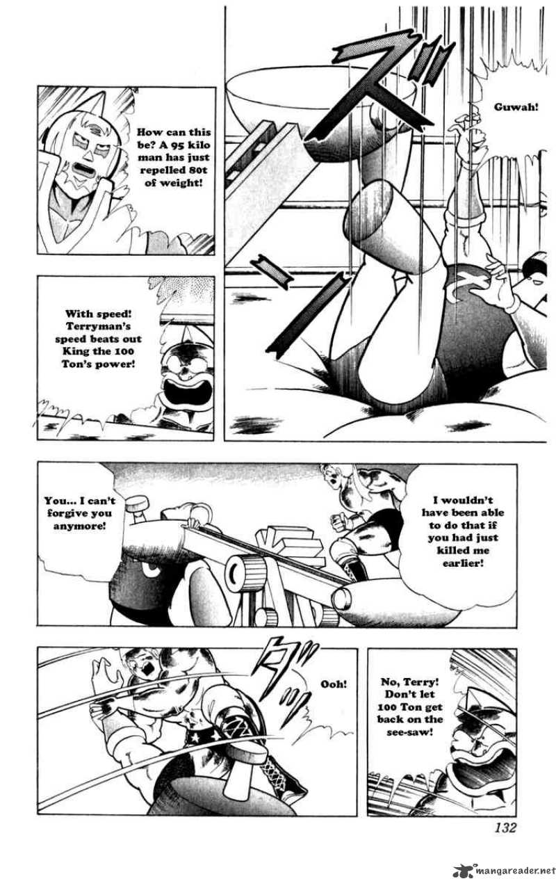 kinnikuman_289_6
