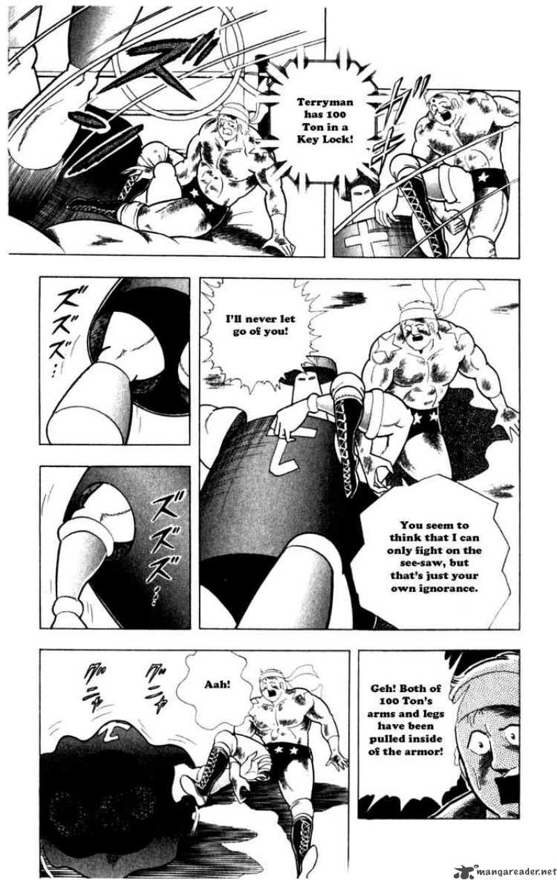 kinnikuman_289_7