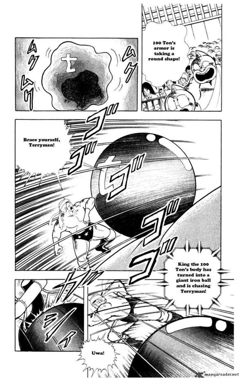 kinnikuman_289_8