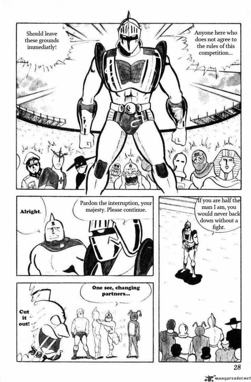 kinnikuman_29_11