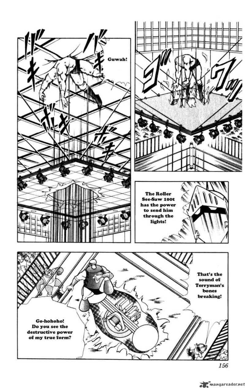 kinnikuman_290_10