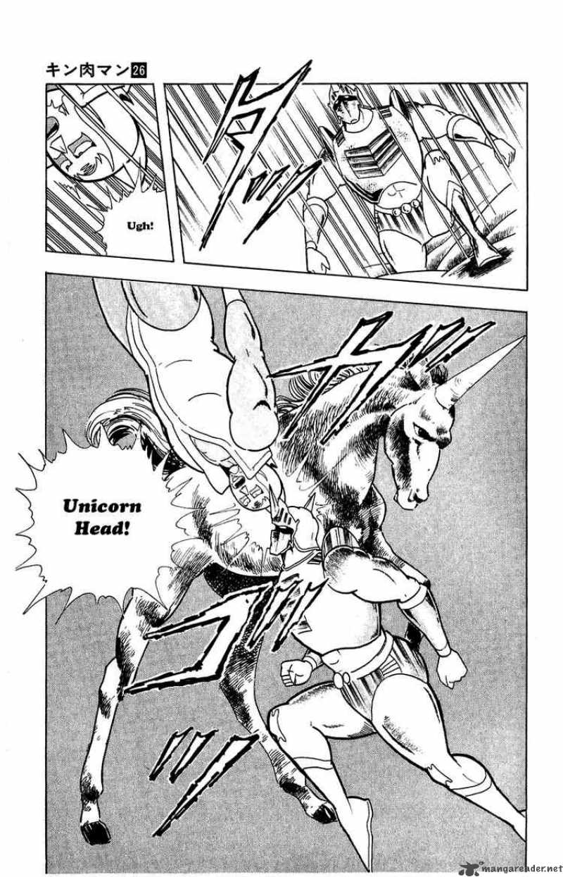 kinnikuman_293_19
