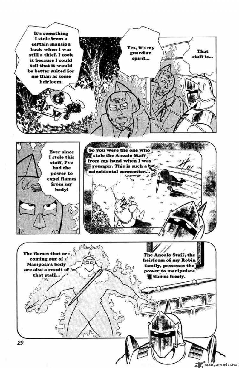 kinnikuman_293_3