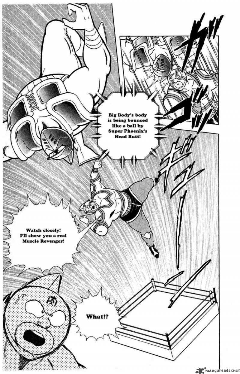 kinnikuman_294_19