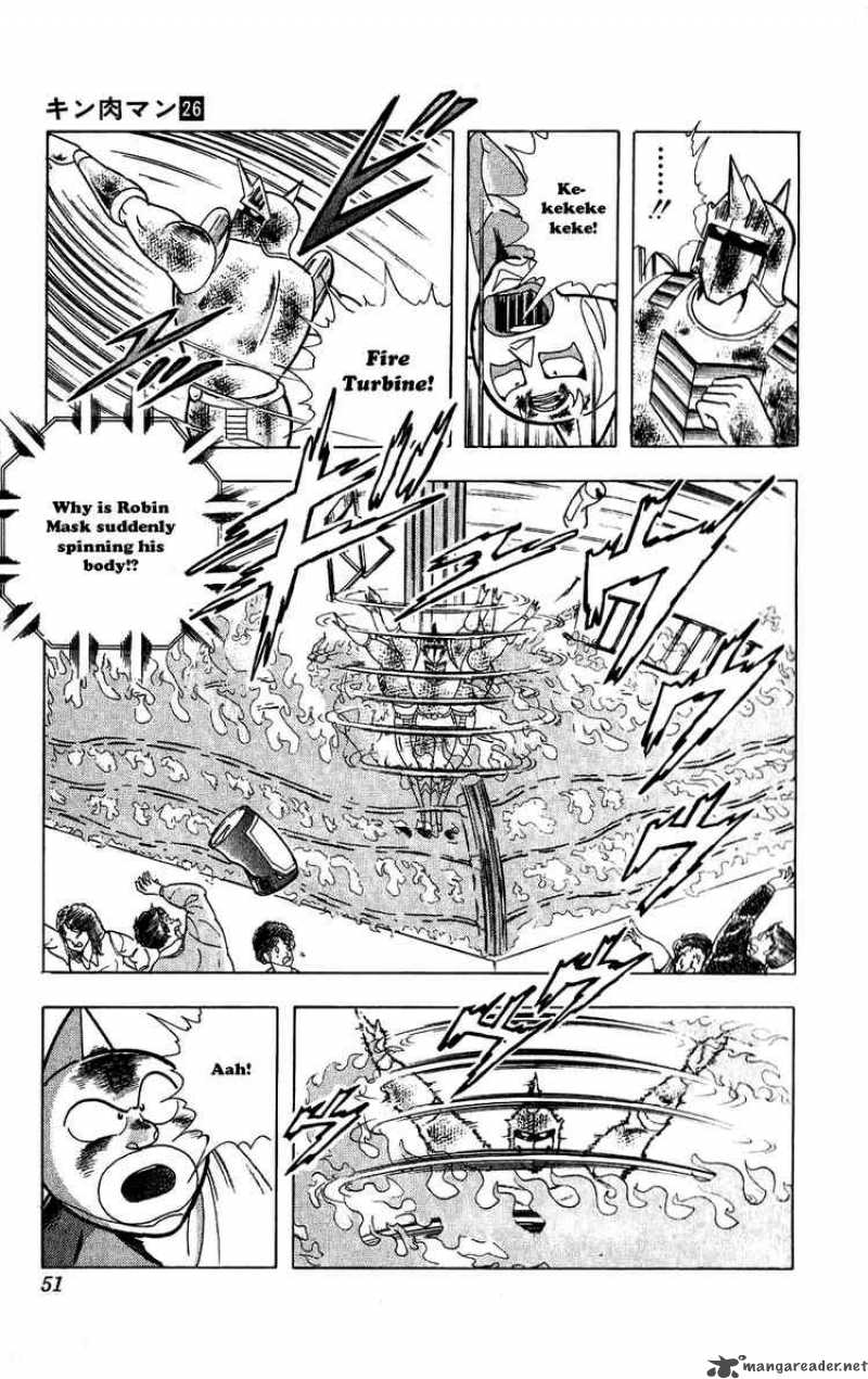 kinnikuman_294_5