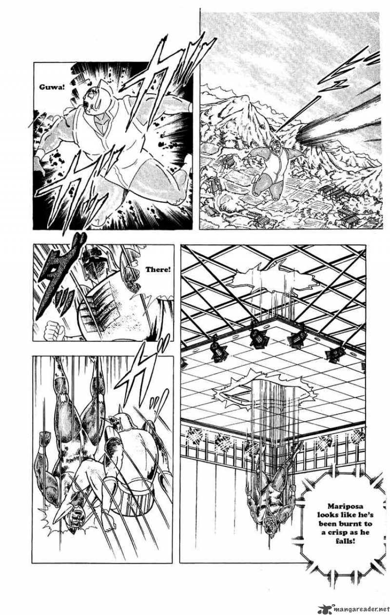 kinnikuman_294_8