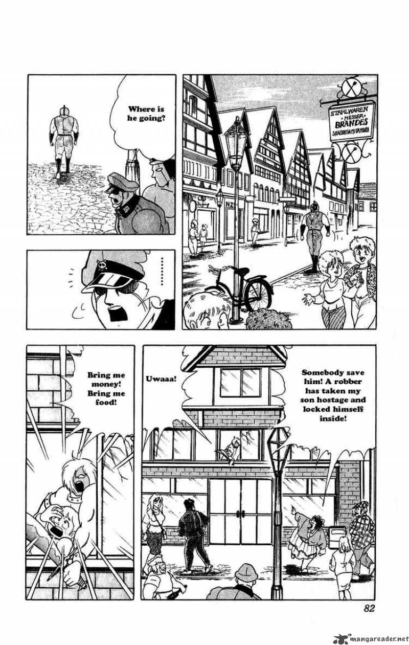 kinnikuman_295_17