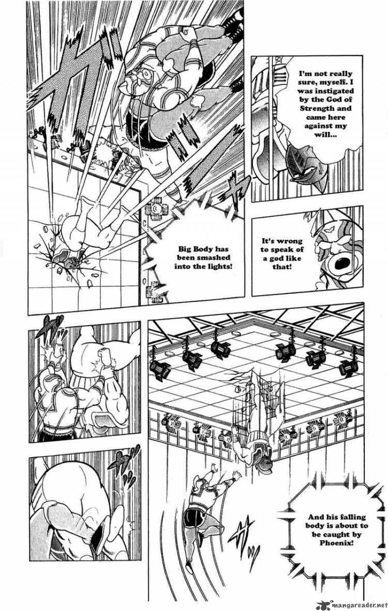 kinnikuman_295_7