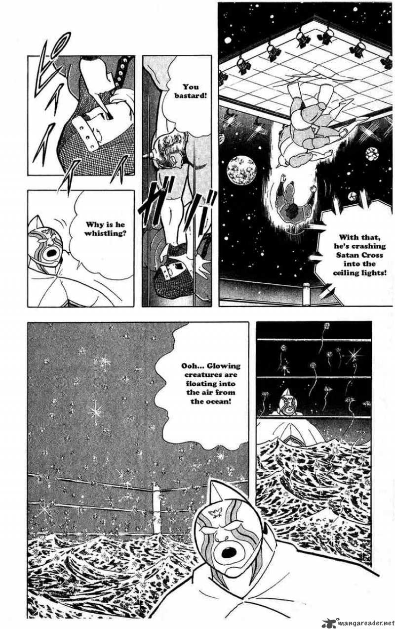 kinnikuman_304_10
