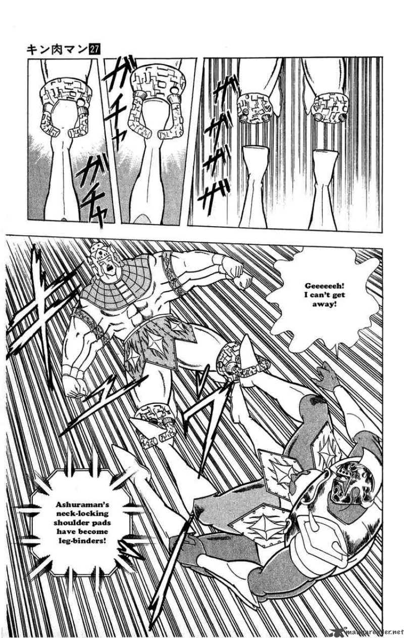 kinnikuman_306_19