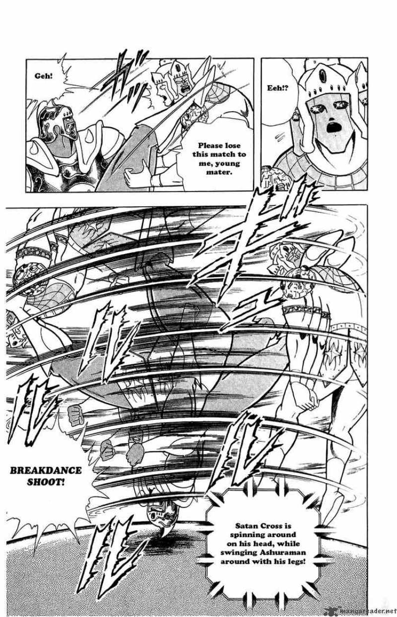 kinnikuman_306_9